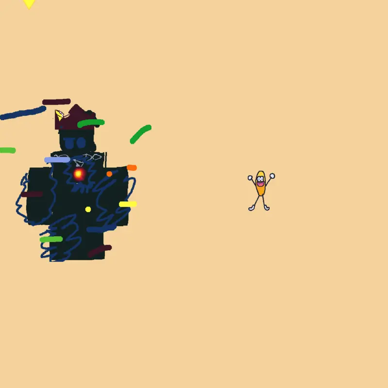 Game by @Aur0nAlex