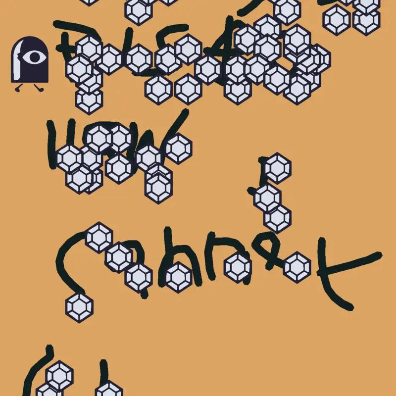 Game by @Bakwan