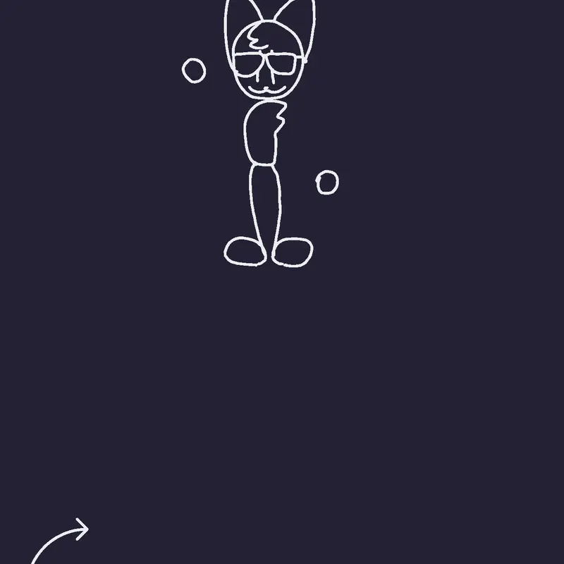 Game by @_KATT-7777_the_cool_one_