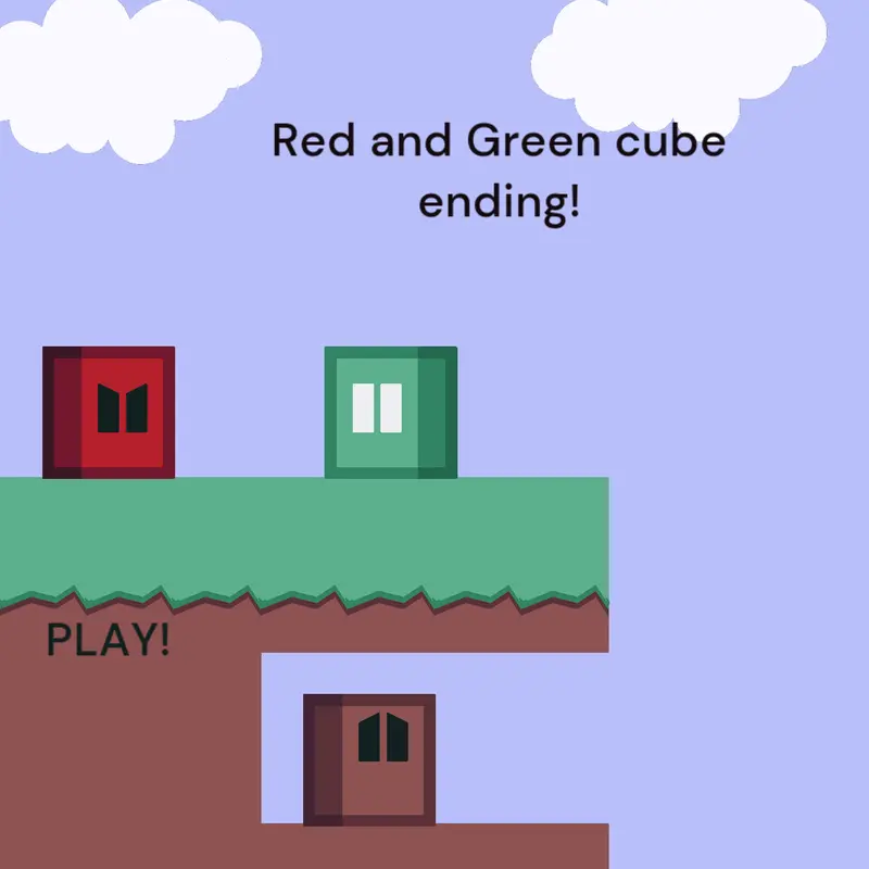 Game by @Juju_Official