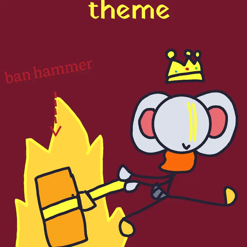 Game by @ratyu