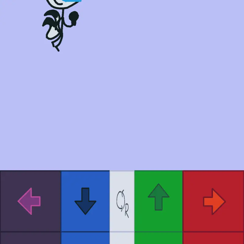 Game by @Swords_Machine