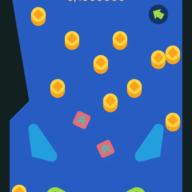 Game by @Wenda_Playz