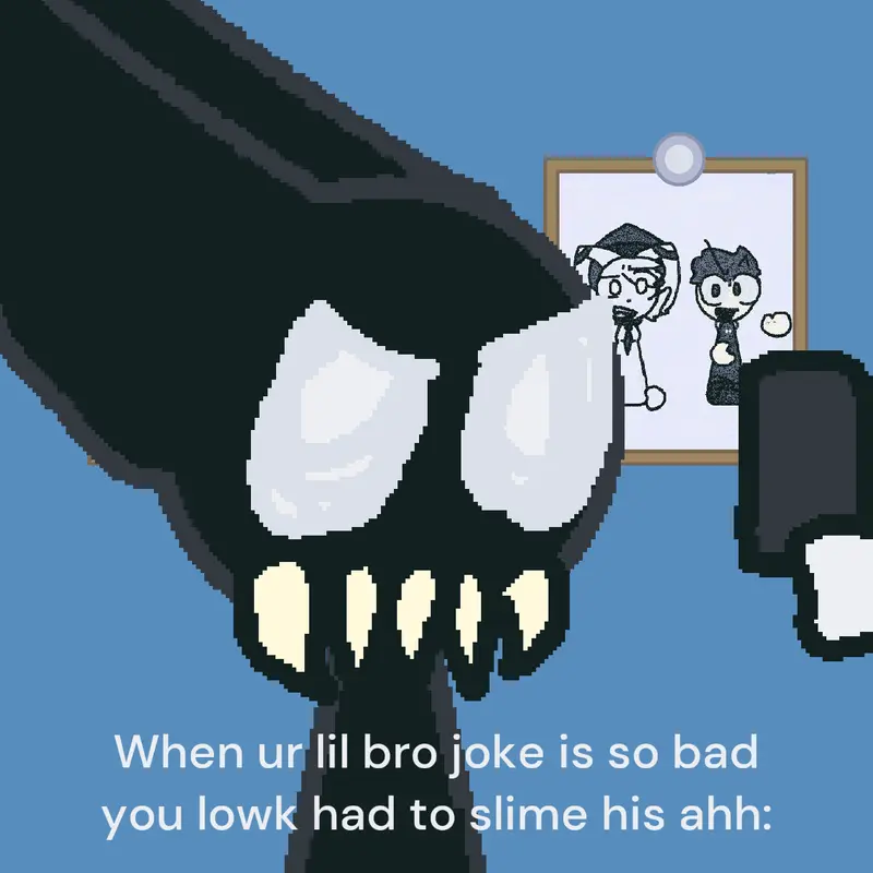 Game by @Neat_Death