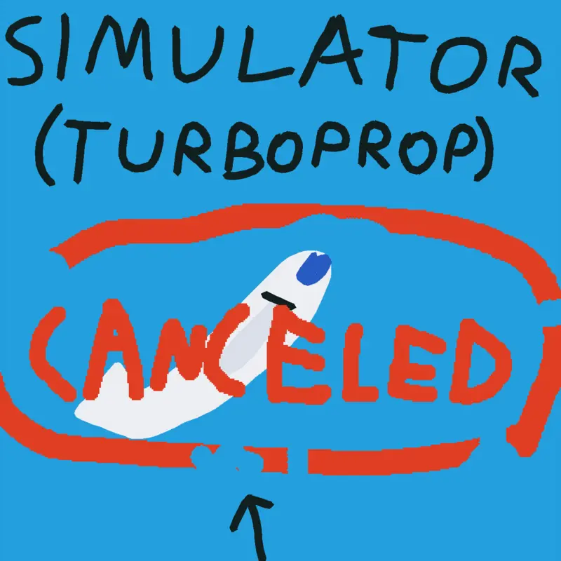 Game by @Cool_Noob16365