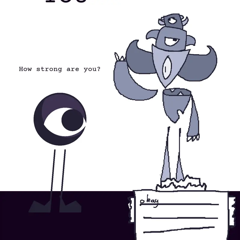 Game by @Nostalgi
