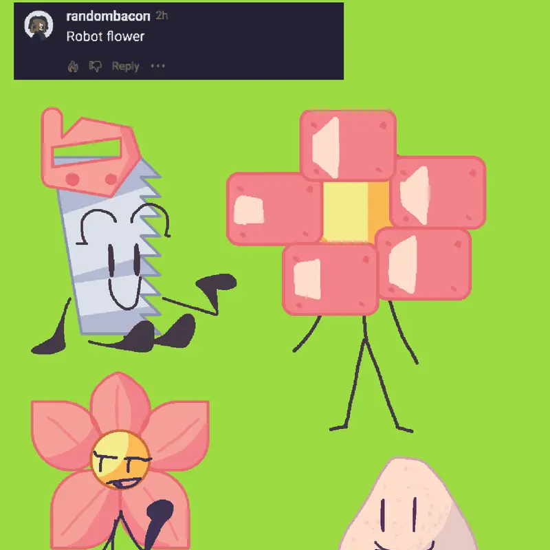 Game by @1349234