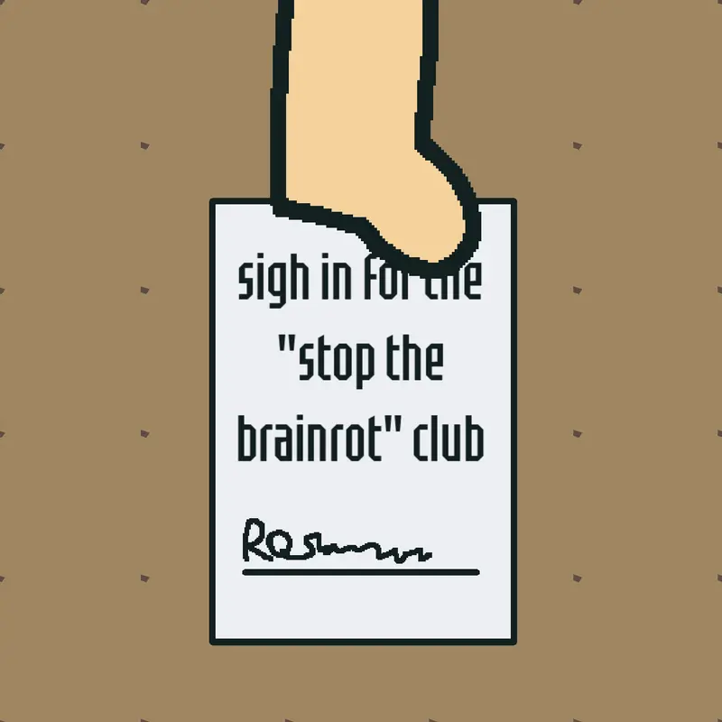 Game by @-rosy_maple_moth-