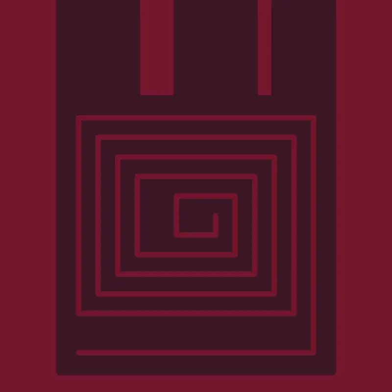 Game by @justice-junior