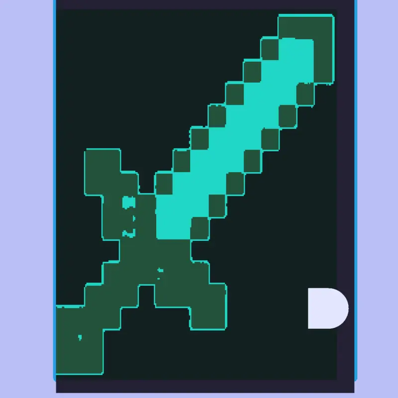 Game by @creepysquidwardman