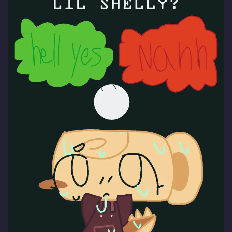Game by @YATTA_112