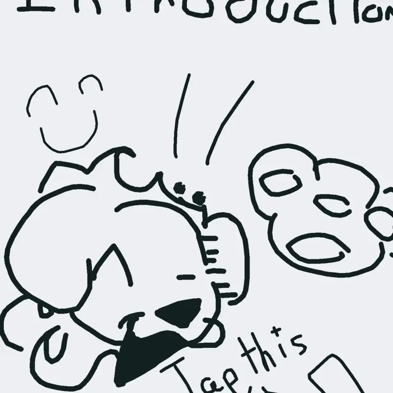 Game by @tender1