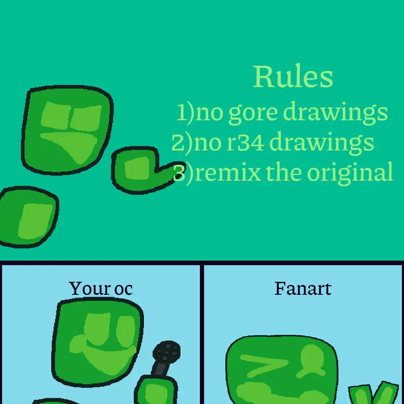 Game by @Xater
