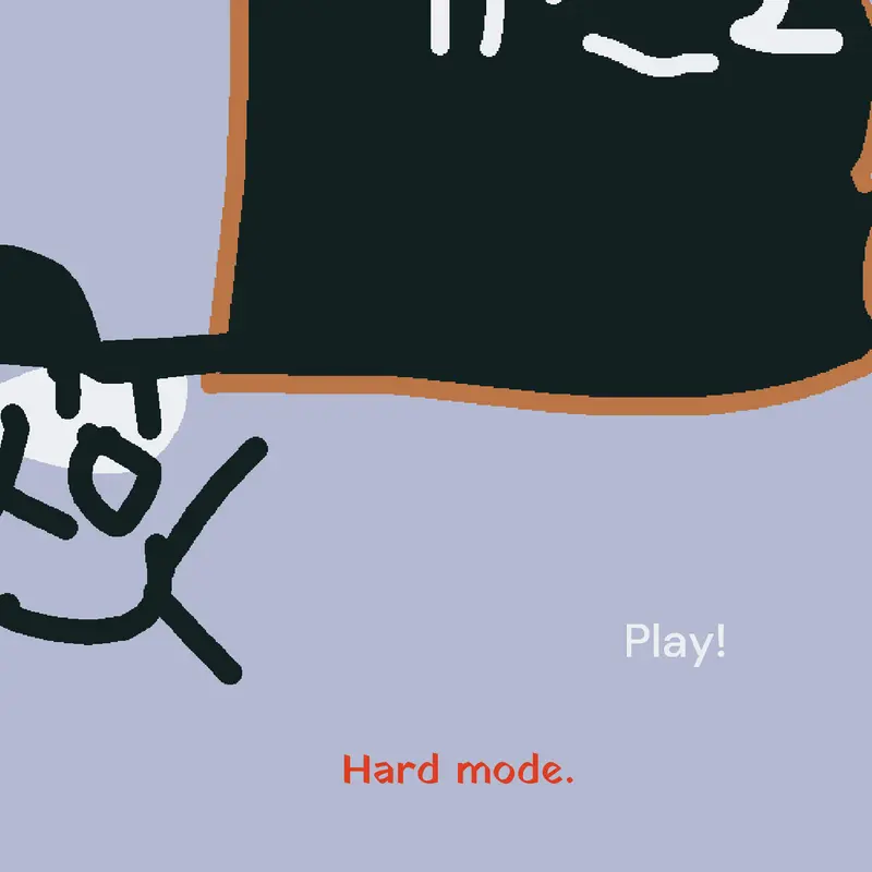Game by @domicsisbackfornow