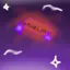 bad_deck_animator_54832 avatar