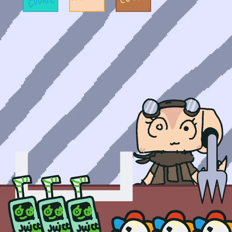 Game by @poopy__