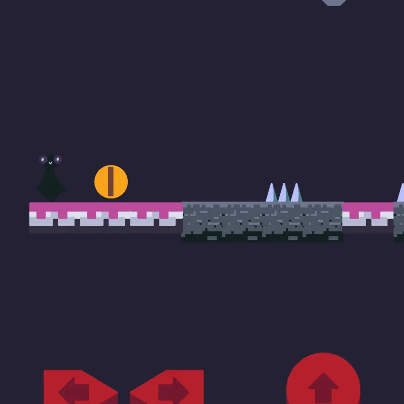 Game by @Denikkkk