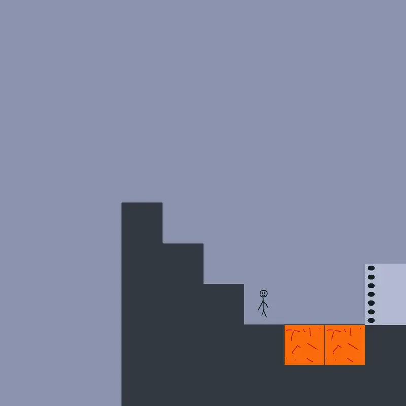Game by @yqjdhfy