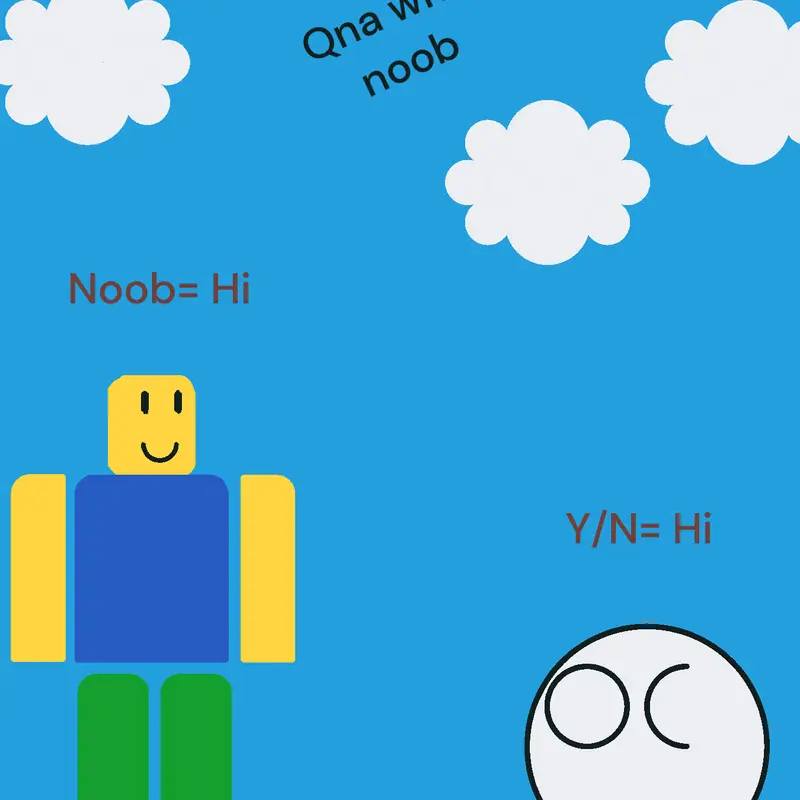 Game by @5RXARIF