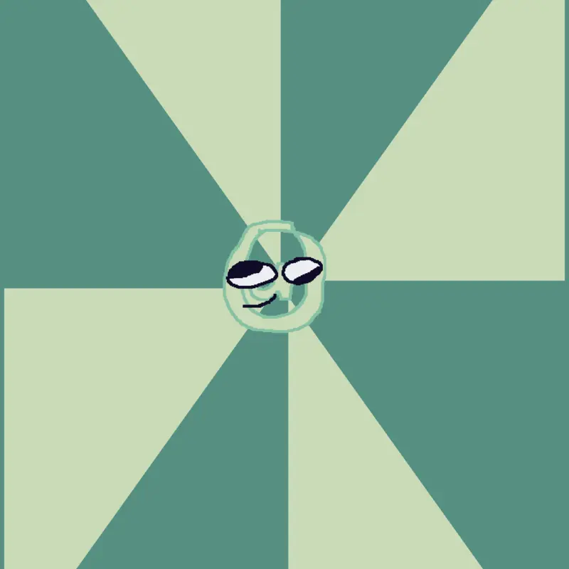 Game by @RedStickman_Anim_Dorgon