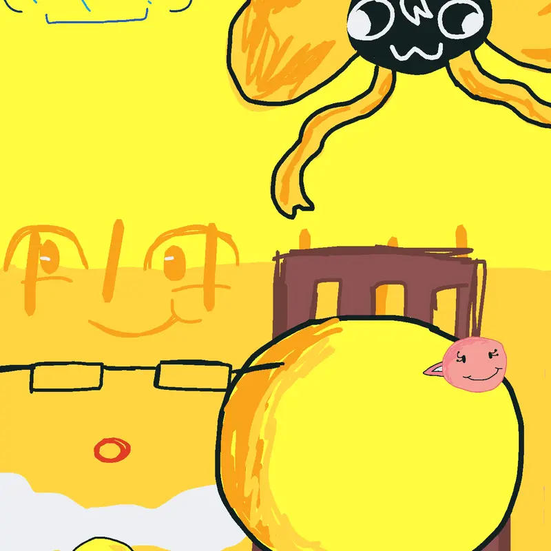 Game by @griselputri