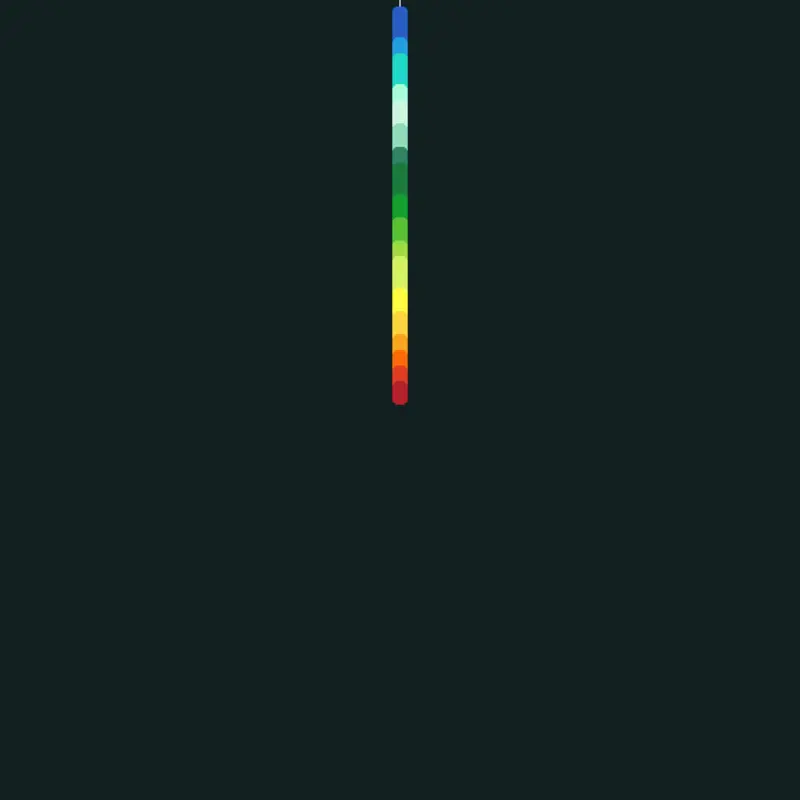 Game by @gwjwgwjhd