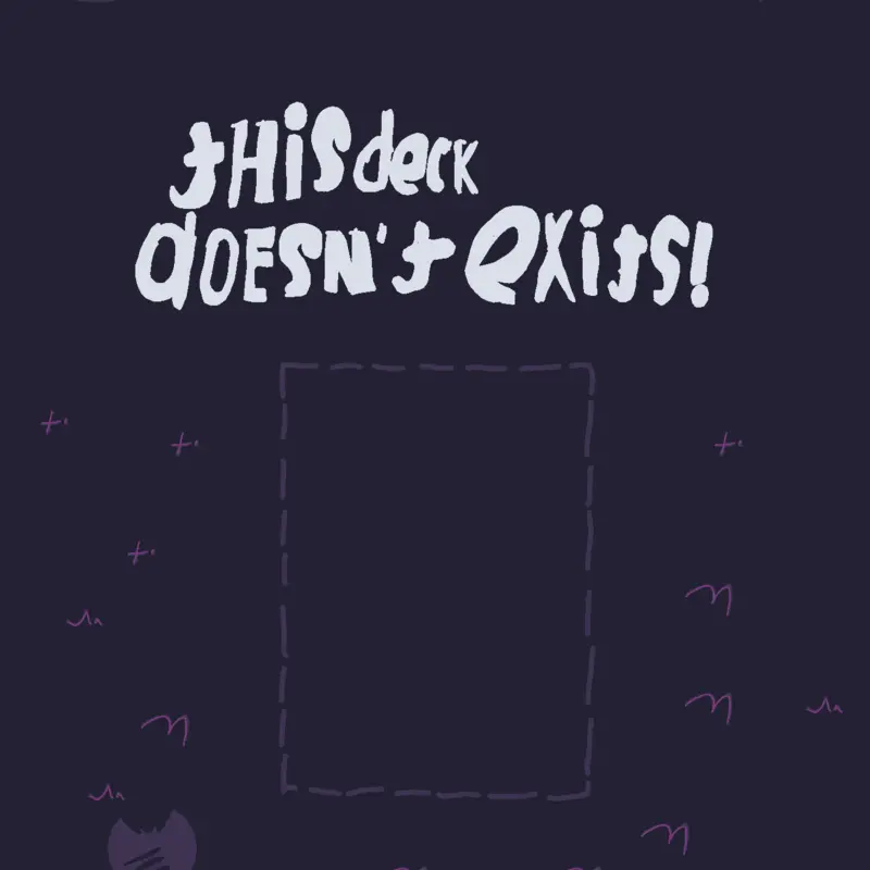 Game by @syggsfsaauafjfswuf