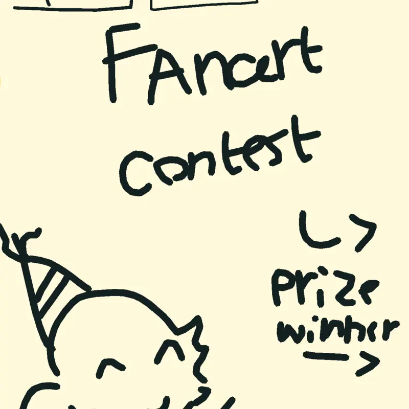Game by @-_Flura_The_flower_-