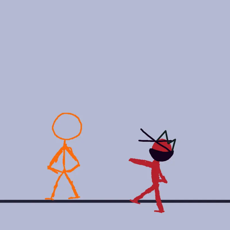 Game by @luk3nz1