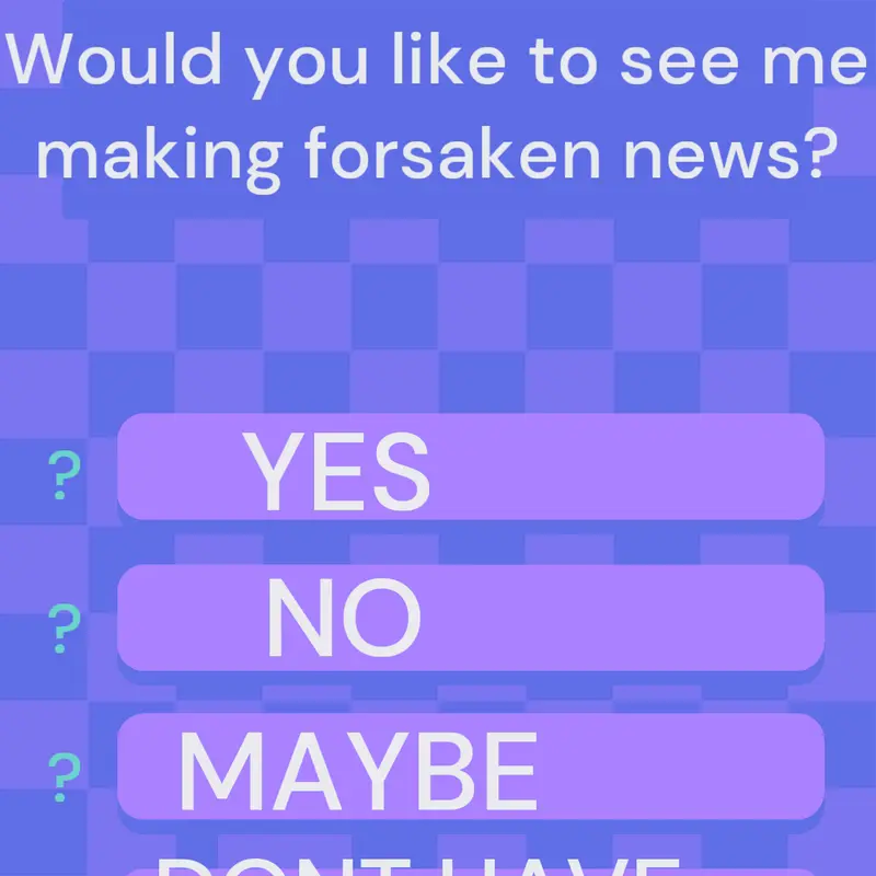 ? by @Robin337x