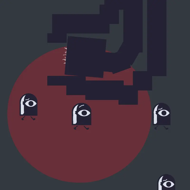 Game by @smilingcritterz