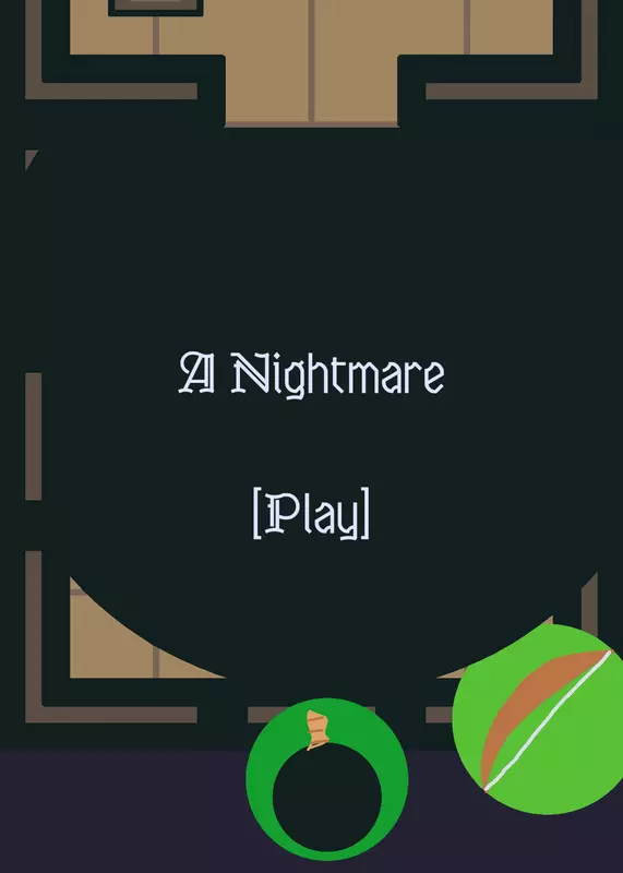 Game by @HobbyOfHorrors