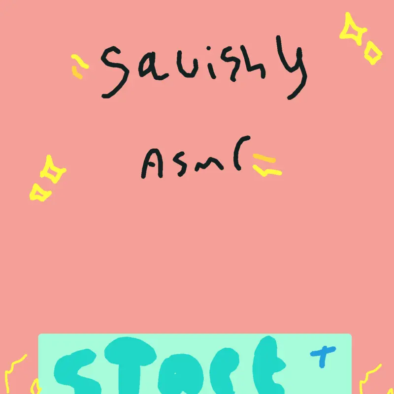 Game by @Avayha_cutie
