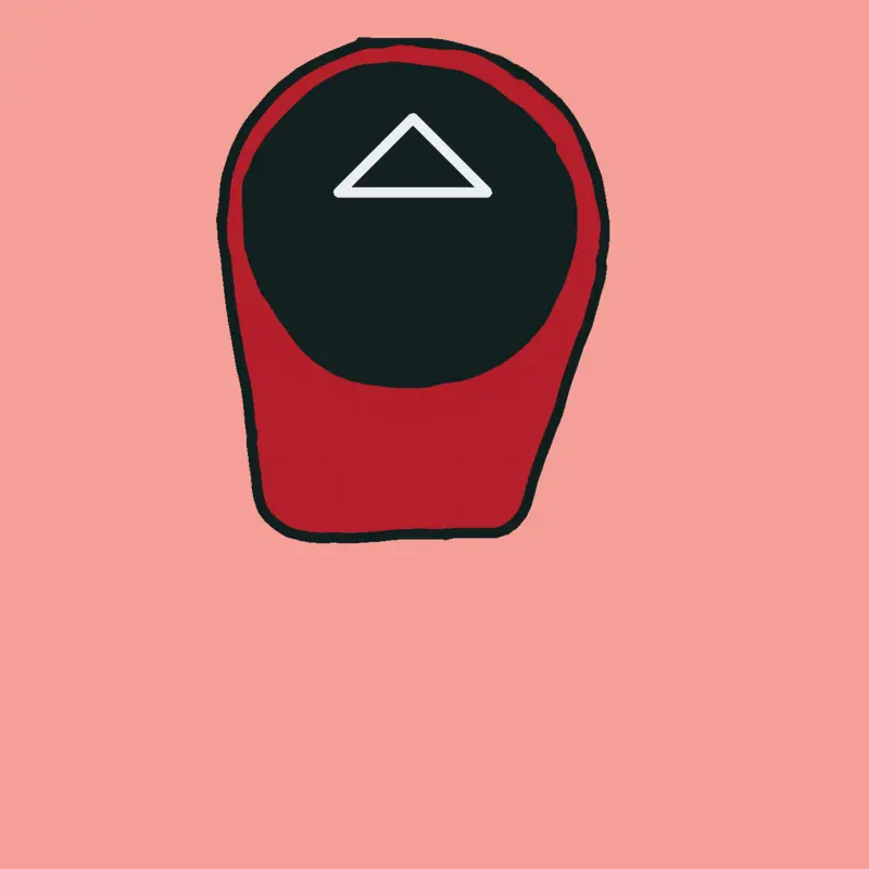 Game by @TecnoGamer2317