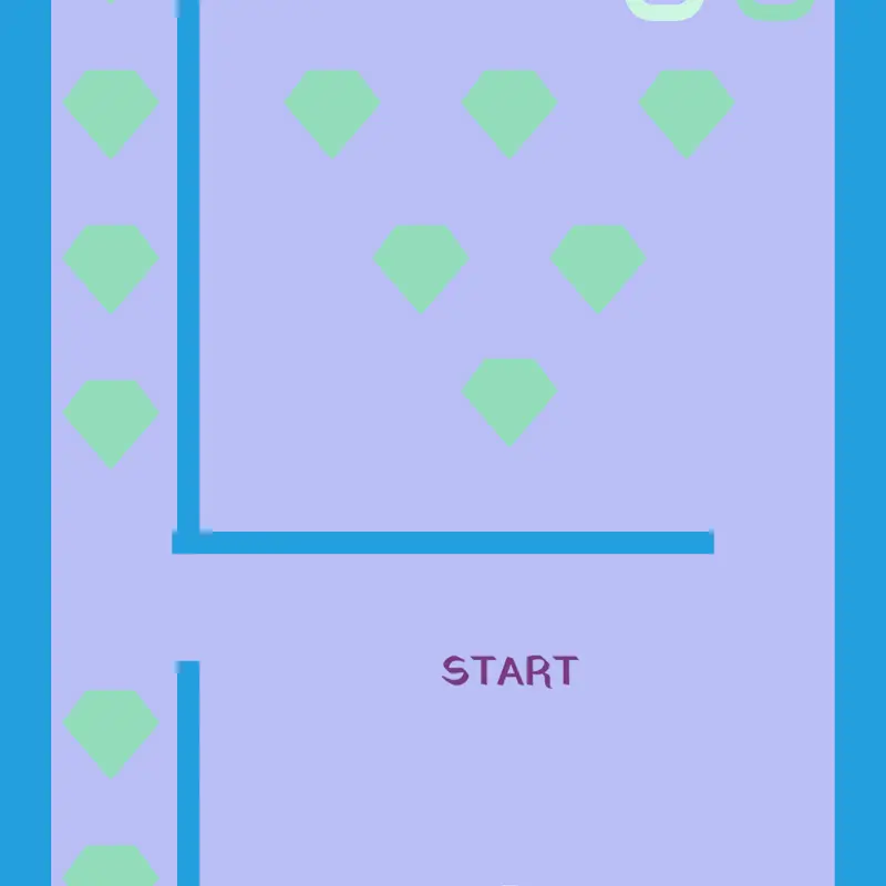 Game by @Cutie_1231xX