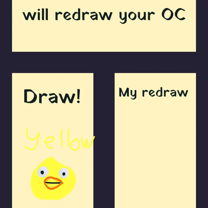 Game by @Jeconiah