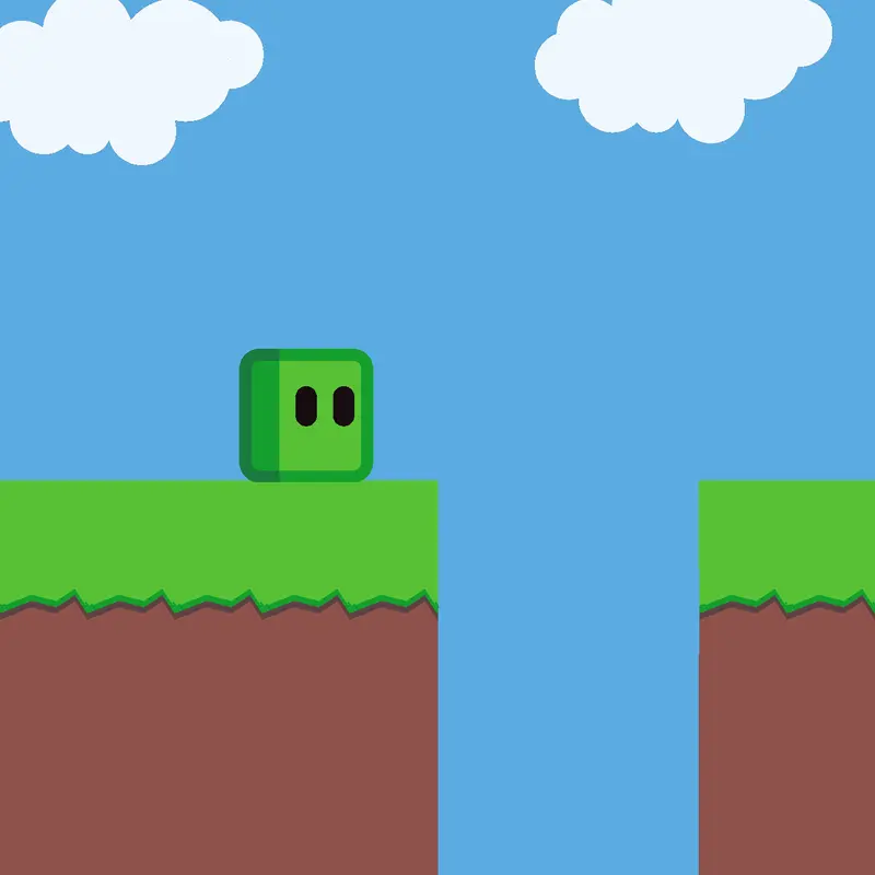 Game by @Sethchiquot