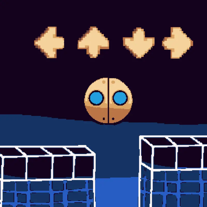 Game by @miimoopp