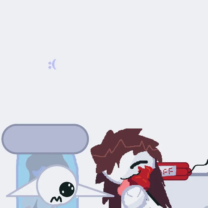 Game by @somethingsfishyXD