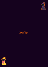 Break and slay Dungeon Crawler teaser