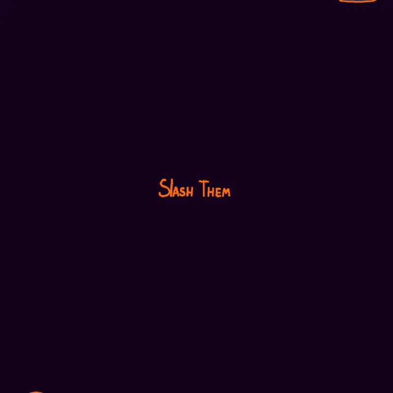 Break and slay Dungeon Crawler teaser by @TheCitronic
