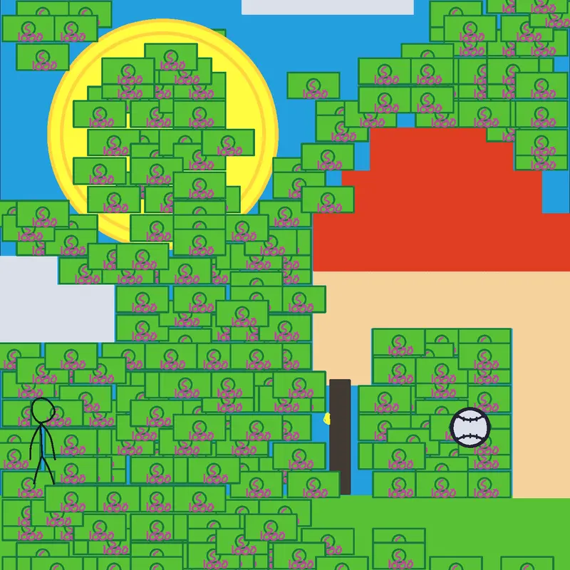 Game by @flying_dog