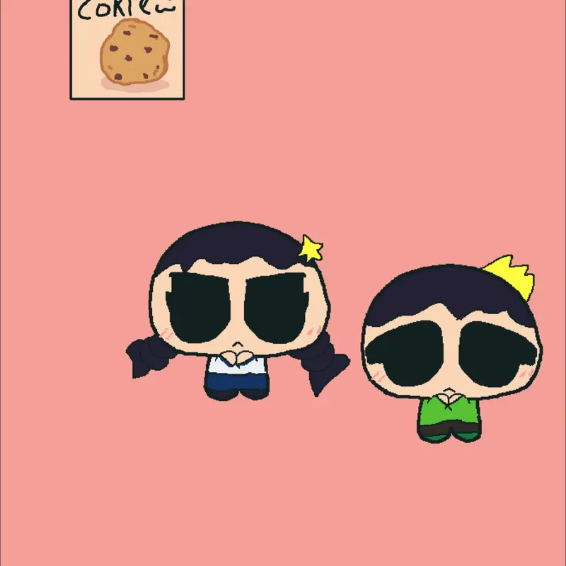 Game by @Honeythesillygirl233