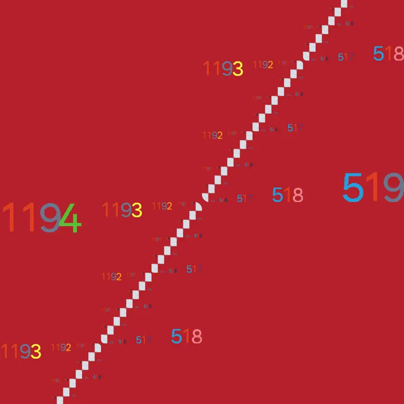 Game by @89TD_PortalChains-2026