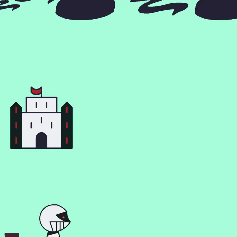 Game by @qwertyuiop69