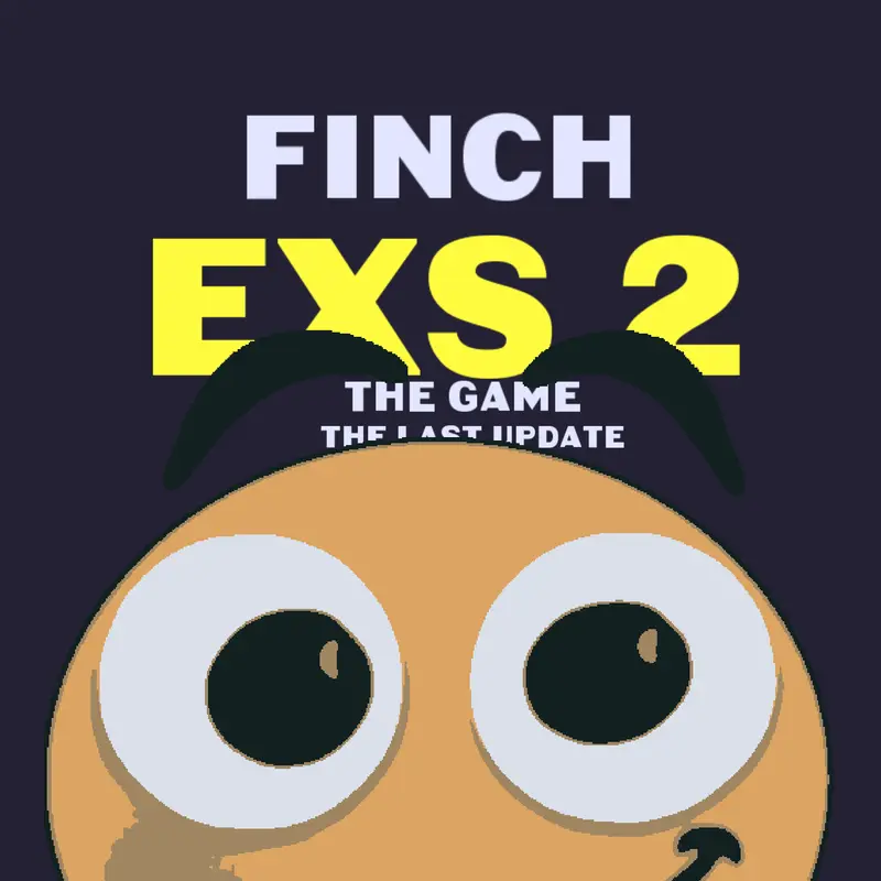 Game by @maulidan