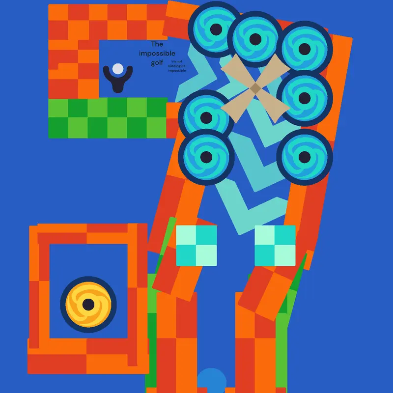 Game by @morganjoisacat