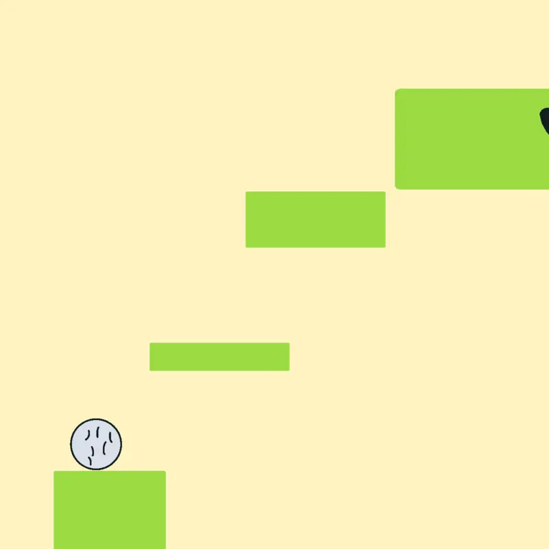 Game by @FrogM25