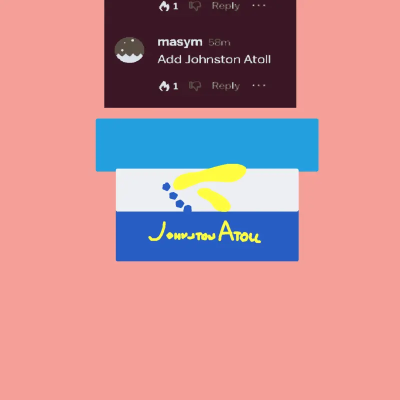 Game by @TimiLodeOn