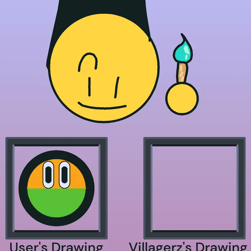 Game by @Sucky_Games23